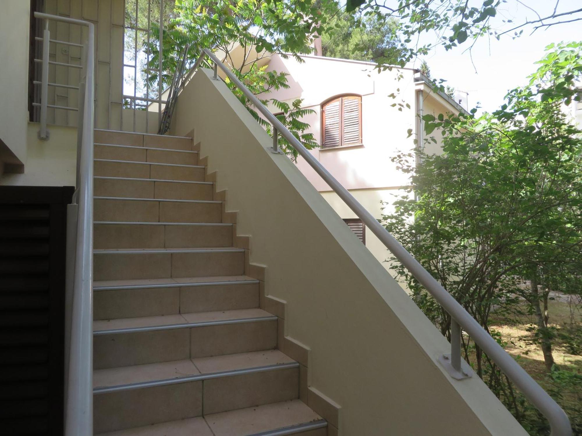 Soline Beach Apartments Biograd Na Moru Phòng bức ảnh