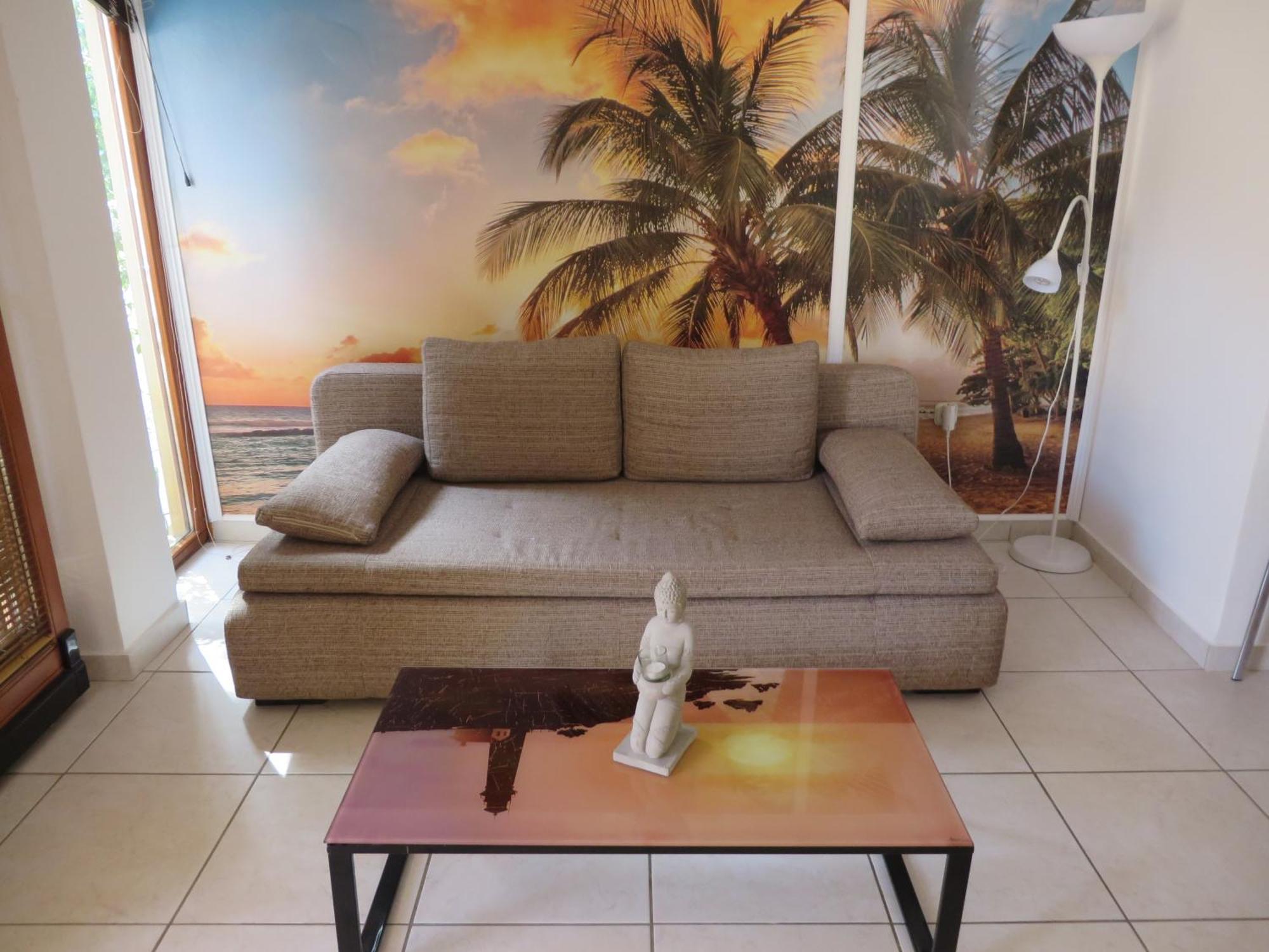 Soline Beach Apartments Biograd Na Moru Phòng bức ảnh