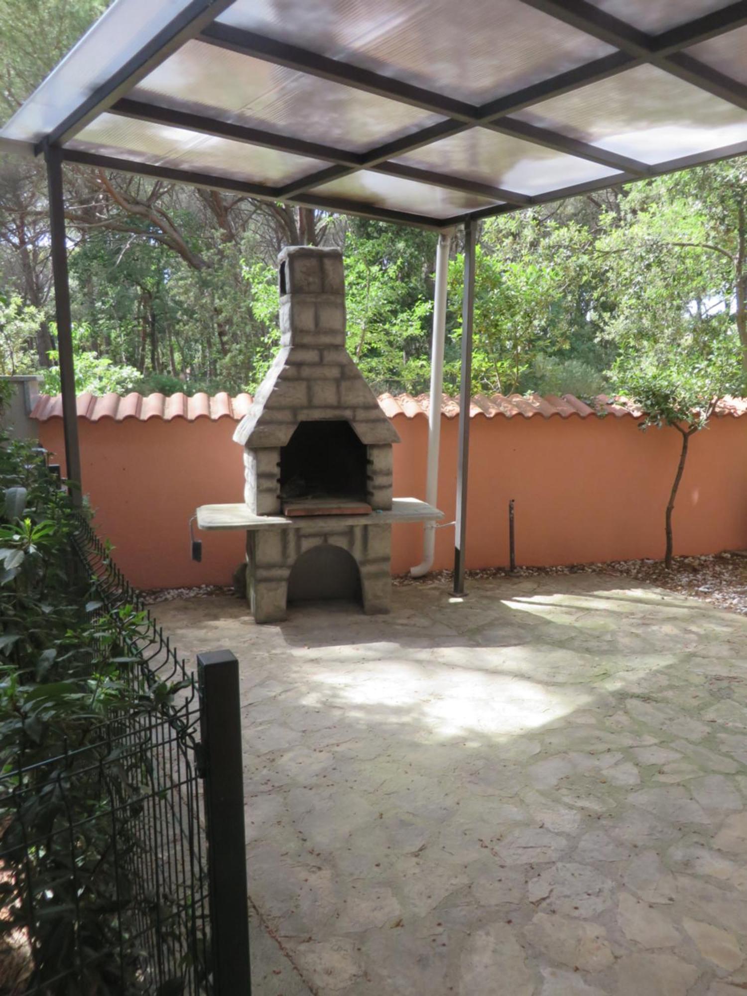Soline Beach Apartments Biograd Na Moru Phòng bức ảnh